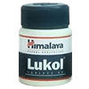 your-sex-pharmacy-Lukol your-sex-pharmacy-Lukol