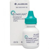 your-sex-pharmacy-Lumigan your-sex-pharmacy-Lumigan