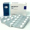your-sex-pharmacy-Medrol your-sex-pharmacy-Medrol