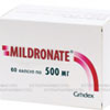 your-sex-pharmacy-Meldonium your-sex-pharmacy-Meldonium