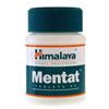 your-sex-pharmacy-Mentat your-sex-pharmacy-Mentat