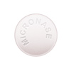 your-sex-pharmacy-Micronase your-sex-pharmacy-Micronase
