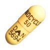 your-sex-pharmacy-Minocycline your-sex-pharmacy-Minocycline