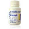 your-sex-pharmacy-Minomycin your-sex-pharmacy-Minomycin