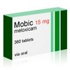 your-sex-pharmacy-Mobic your-sex-pharmacy-Mobic