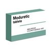 your-sex-pharmacy-Moduretic your-sex-pharmacy-Moduretic