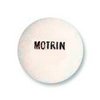 your-sex-pharmacy-Motrin your-sex-pharmacy-Motrin