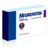 your-sex-pharmacy-Neurontin your-sex-pharmacy-Neurontin