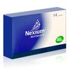 your-sex-pharmacy-Nexium your-sex-pharmacy-Nexium