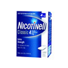 your-sex-pharmacy-Nicotinell your-sex-pharmacy-Nicotinell