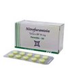 your-sex-pharmacy-Nitrofurantoin your-sex-pharmacy-Nitrofurantoin
