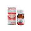your-sex-pharmacy-Nitroglycerin your-sex-pharmacy-Nitroglycerin