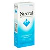 your-sex-pharmacy-Nizoral your-sex-pharmacy-Nizoral