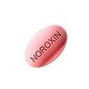 your-sex-pharmacy-Noroxin your-sex-pharmacy-Noroxin