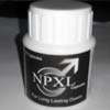 your-sex-pharmacy-NPXL your-sex-pharmacy-NPXL