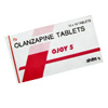 your-sex-pharmacy-Olanzapine your-sex-pharmacy-Olanzapine