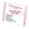 your-sex-pharmacy-Paroxetine your-sex-pharmacy-Paroxetine
