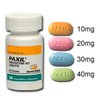 your-sex-pharmacy-Paxil your-sex-pharmacy-Paxil