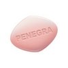 your-sex-pharmacy-Penegra your-sex-pharmacy-Penegra