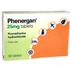 your-sex-pharmacy-Phenergan your-sex-pharmacy-Phenergan
