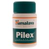 your-sex-pharmacy-Pilex your-sex-pharmacy-Pilex