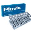 your-sex-pharmacy-Plavix your-sex-pharmacy-Plavix
