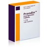 your-sex-pharmacy-Prandin your-sex-pharmacy-Prandin