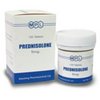 your-sex-pharmacy-Prednisolone your-sex-pharmacy-Prednisolone