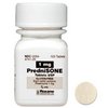 your-sex-pharmacy-Prednisone