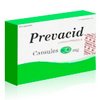 your-sex-pharmacy-Prevacid your-sex-pharmacy-Prevacid