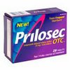 your-sex-pharmacy-Prilosec your-sex-pharmacy-Prilosec