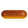 your-sex-pharmacy-Procardia your-sex-pharmacy-Procardia