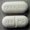 your-sex-pharmacy-Provigil your-sex-pharmacy-Provigil