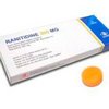 your-sex-pharmacy-Ranitidine your-sex-pharmacy-Ranitidine