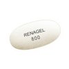 your-sex-pharmacy-Renagel your-sex-pharmacy-Renagel