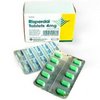 your-sex-pharmacy-Risperdal your-sex-pharmacy-Risperdal