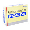 your-sex-pharmacy-Rizact your-sex-pharmacy-Rizact