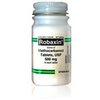 your-sex-pharmacy-Robaxin your-sex-pharmacy-Robaxin