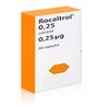 your-sex-pharmacy-Rocaltrol your-sex-pharmacy-Rocaltrol