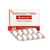 your-sex-pharmacy-Roxithromycin your-sex-pharmacy-Roxithromycin