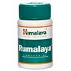 your-sex-pharmacy-Rumalaya your-sex-pharmacy-Rumalaya