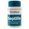 your-sex-pharmacy-Septilin your-sex-pharmacy-Septilin