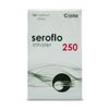 your-sex-pharmacy-Seroflo your-sex-pharmacy-Seroflo