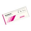 your-sex-pharmacy-Serophene your-sex-pharmacy-Serophene