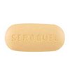your-sex-pharmacy-Seroquel your-sex-pharmacy-Seroquel