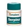 your-sex-pharmacy-Serpina your-sex-pharmacy-Serpina