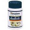 your-sex-pharmacy-Shallaki your-sex-pharmacy-Shallaki