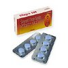 your-sex-pharmacy-Silagra your-sex-pharmacy-Silagra