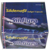 your-sex-pharmacy-Sildigra your-sex-pharmacy-Sildigra