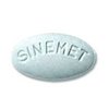 your-sex-pharmacy-Sinemet your-sex-pharmacy-Sinemet